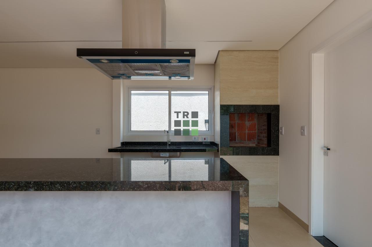 Casa em condomínio 3 quartos 2 suítes à venda Residencial Costa Leste no Residencial Costa Leste, em Três Lagoas: 