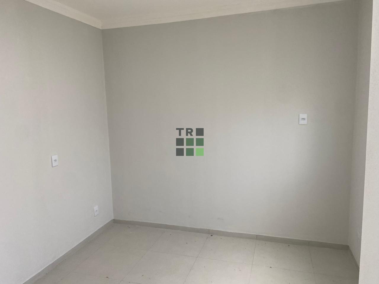 Casa 3 quartos 2 suítes à venda no Nova Europa, em Três Lagoas: 