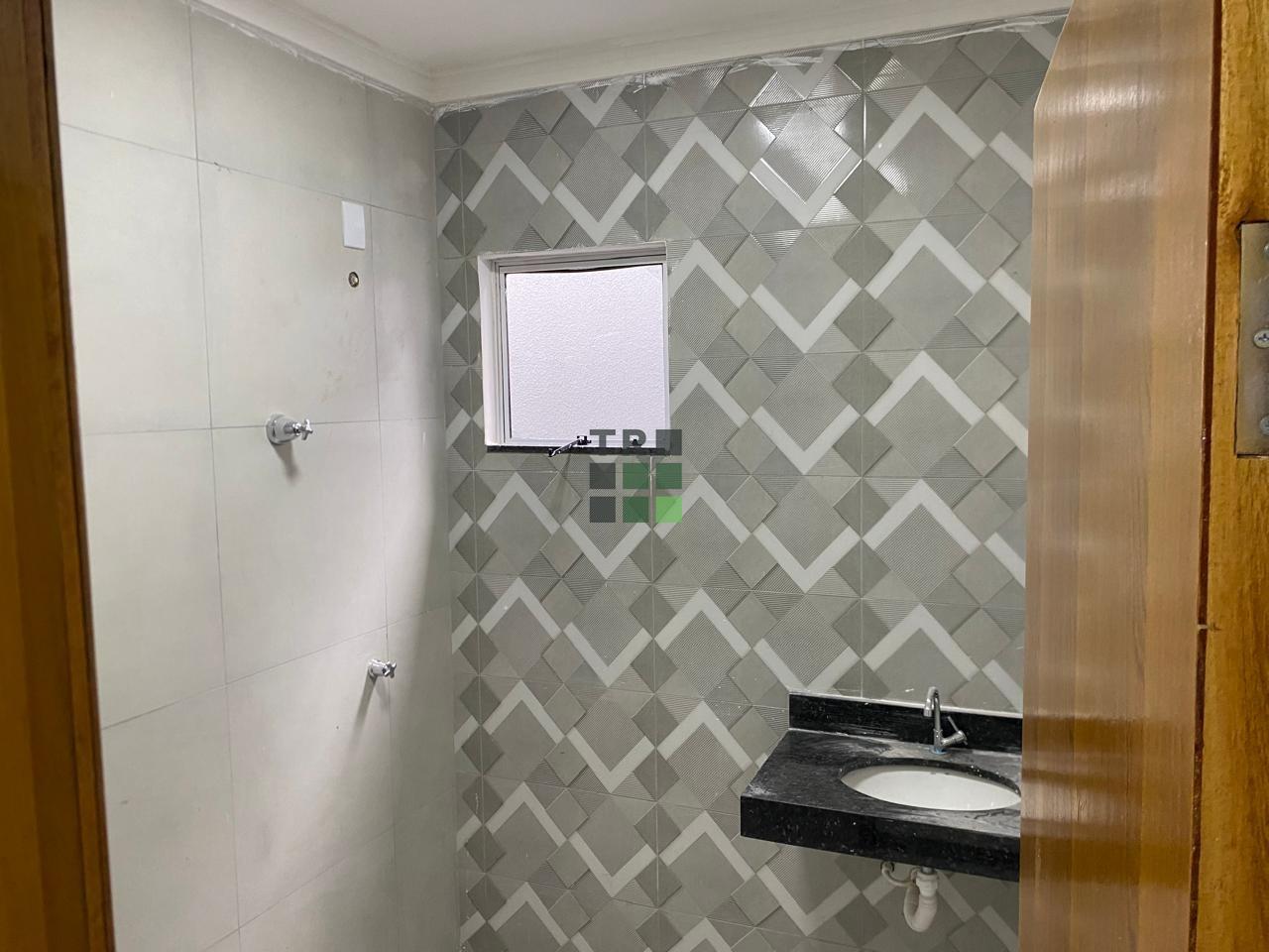 Casa 3 quartos 2 suítes à venda no Nova Europa, em Três Lagoas: 