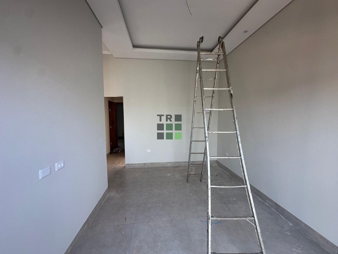 Casa 2 quartos 1 suíte à venda no Bela Vista, em Três Lagoas: 