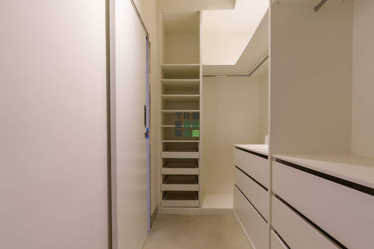 Casa em condomínio 3 quartos 3 suítes à venda Residencial Villa de León no Villa de León, em Três Lagoas: 