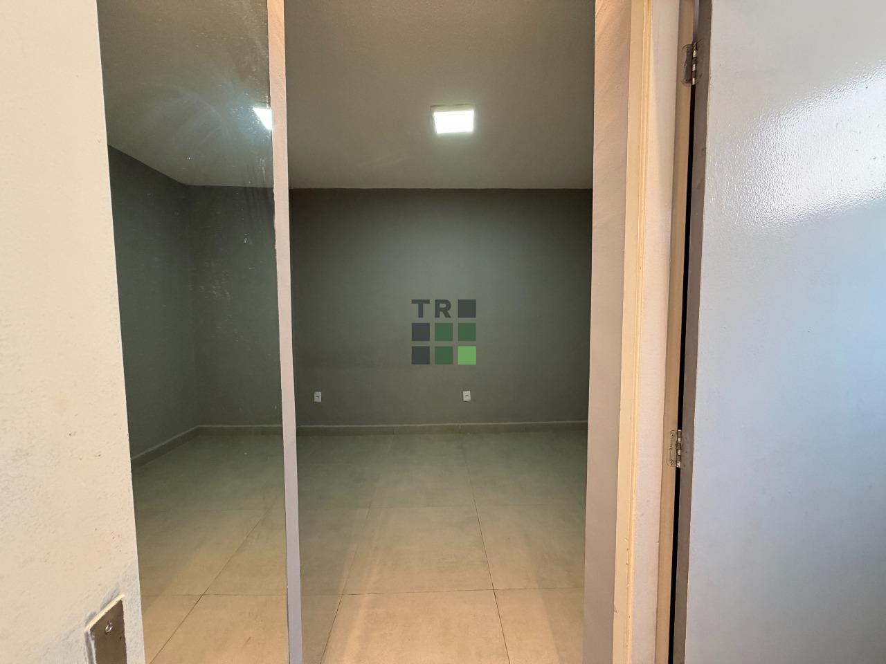 Casa em condomínio 3 quartos 1 suíte à venda Residencial Ecoville I no Bela Vista da Lagoa, em Três Lagoas: 