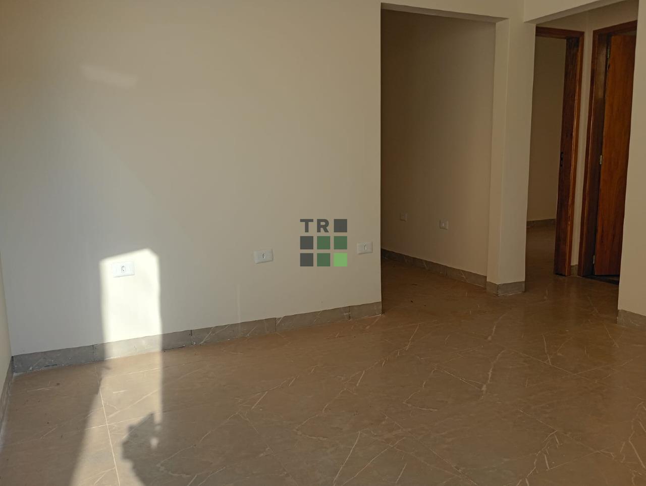 Casa 2 quartos 1 suíte à venda no Parque São Carlos, em Três Lagoas: 