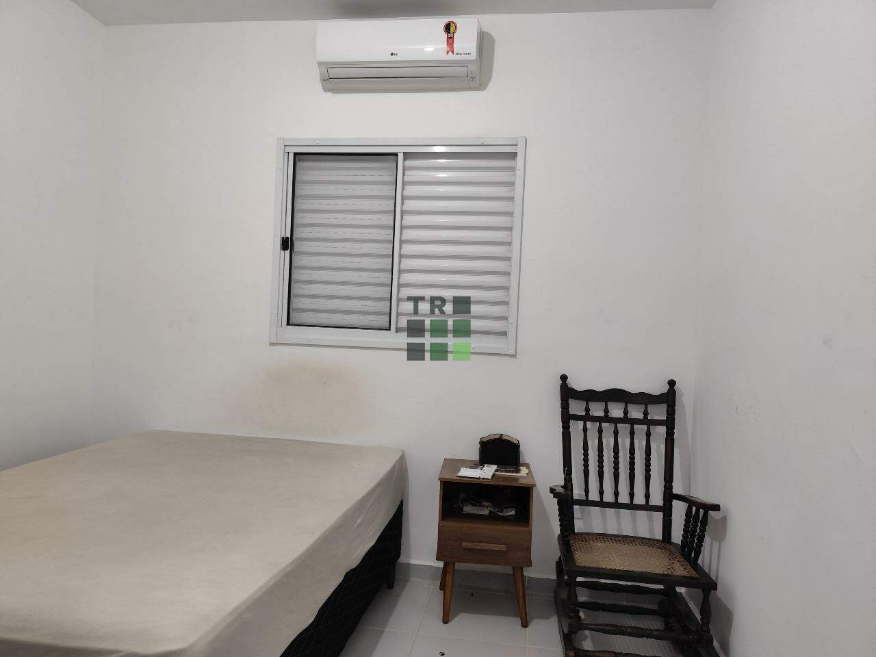 Casa em condomínio 3 quartos à venda Residencial EcoVille IV no Jardim Nova Europa, em Três Lagoas: 