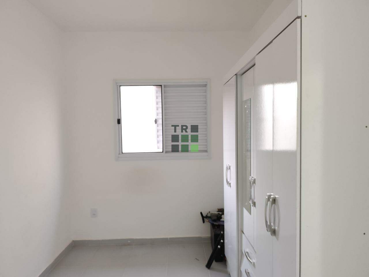 Casa em condomínio 3 quartos à venda Residencial EcoVille IV no Jardim Nova Europa, em Três Lagoas: 