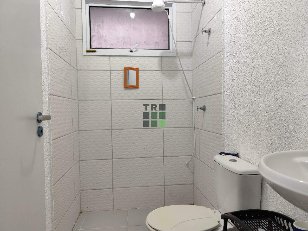 Casa em condomínio 3 quartos à venda Residencial EcoVille IV no Jardim Nova Europa, em Três Lagoas: 