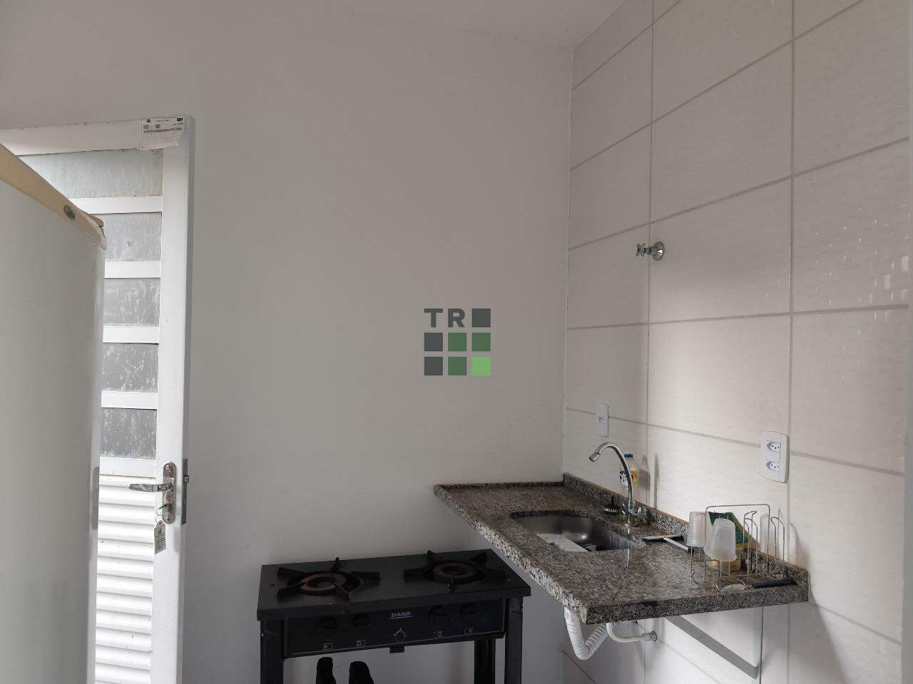 Casa em condomínio 3 quartos à venda Residencial EcoVille IV no Jardim Nova Europa, em Três Lagoas: 
