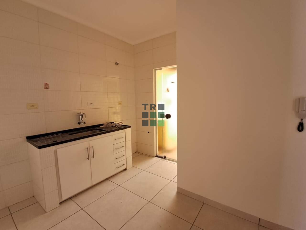 Casa 2 quartos 1 suíte para aluguel no Jardim dos Ipês, em Três Lagoas: 