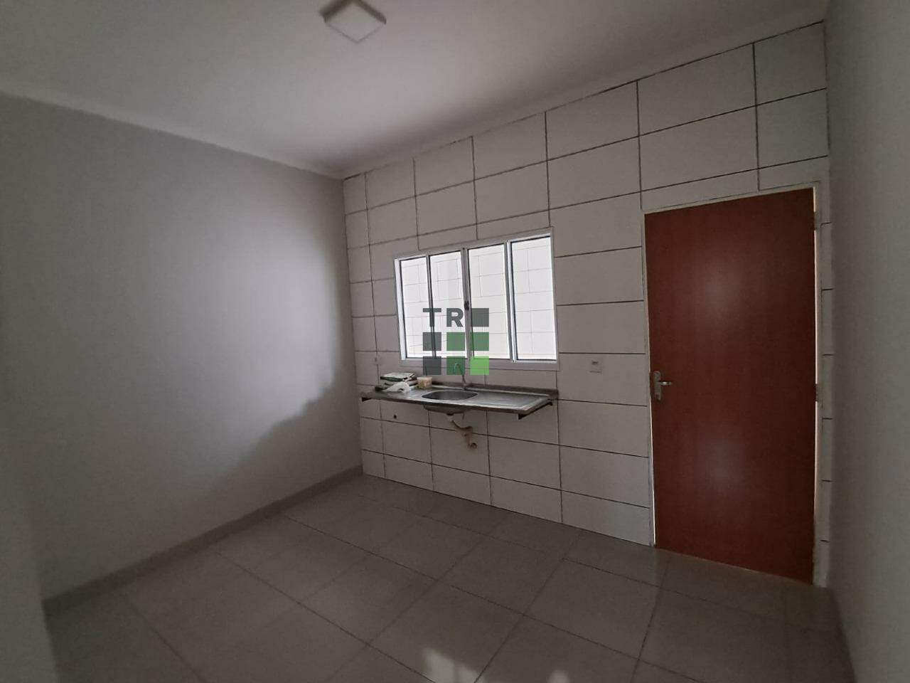Casa 2 quartos 1 suíte para aluguel Vila Lucas no Jardim Santo André, em Três Lagoas: 