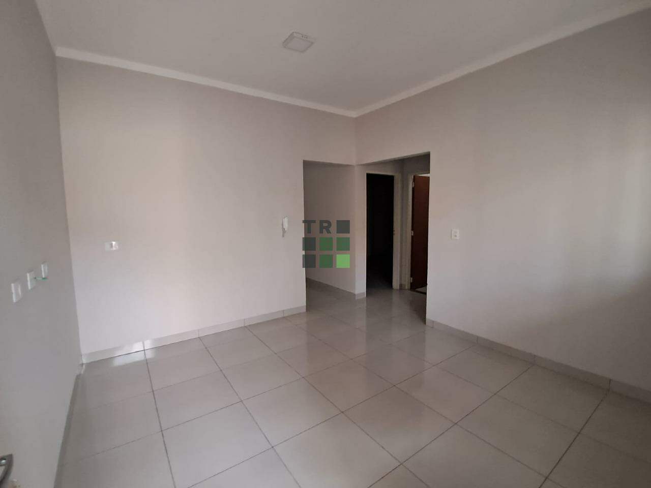 Casa 2 quartos 1 suíte para aluguel Vila Lucas no Jardim Santo André, em Três Lagoas: 