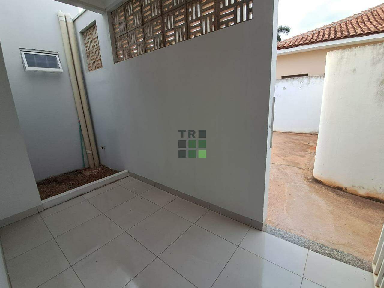 Casa 2 quartos 1 suíte para aluguel Vila Lucas no Jardim Santo André, em Três Lagoas: 