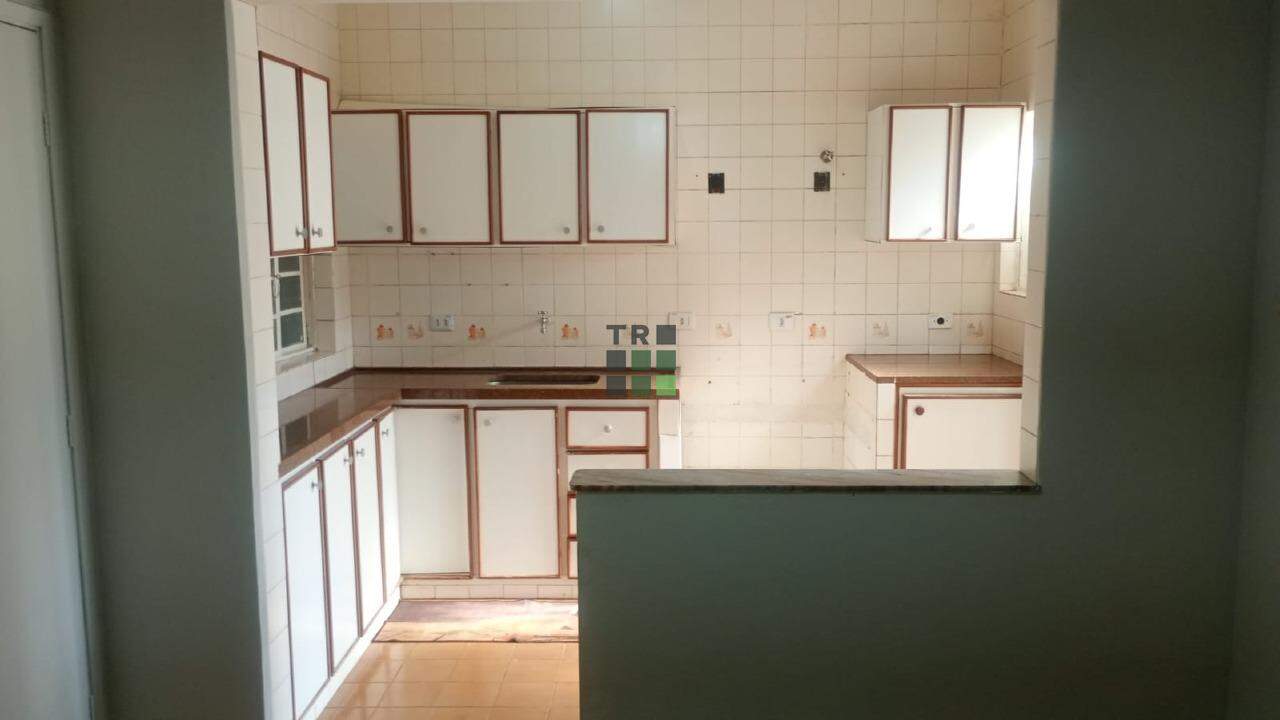 Casa 3 quartos 1 suíte à venda no Colinos, em Três Lagoas: 