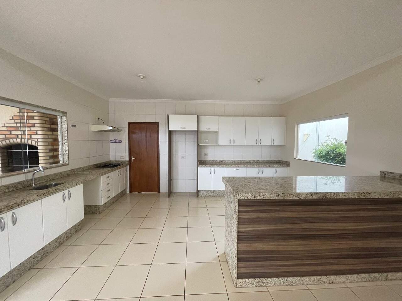 Casa 3 quartos 1 suíte à venda no Santos Dumont, em Três Lagoas: 