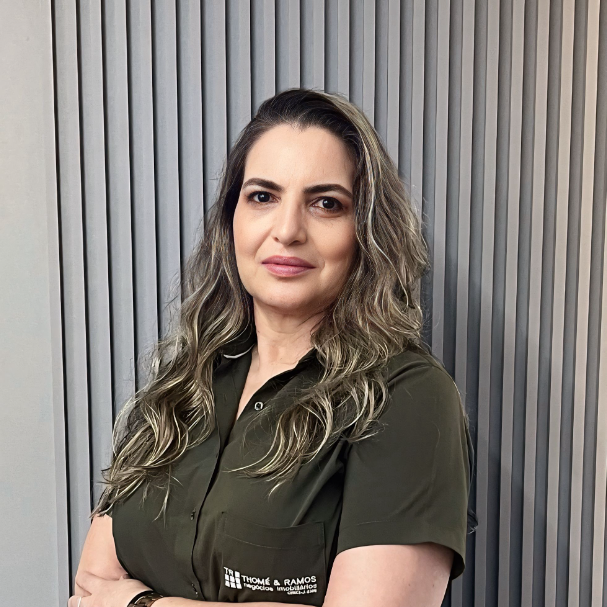 Diuma Moreira