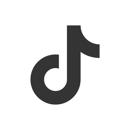 https://cdn.imoview.com.br/thomeramos/Site/imagens/fldkpd65.png
