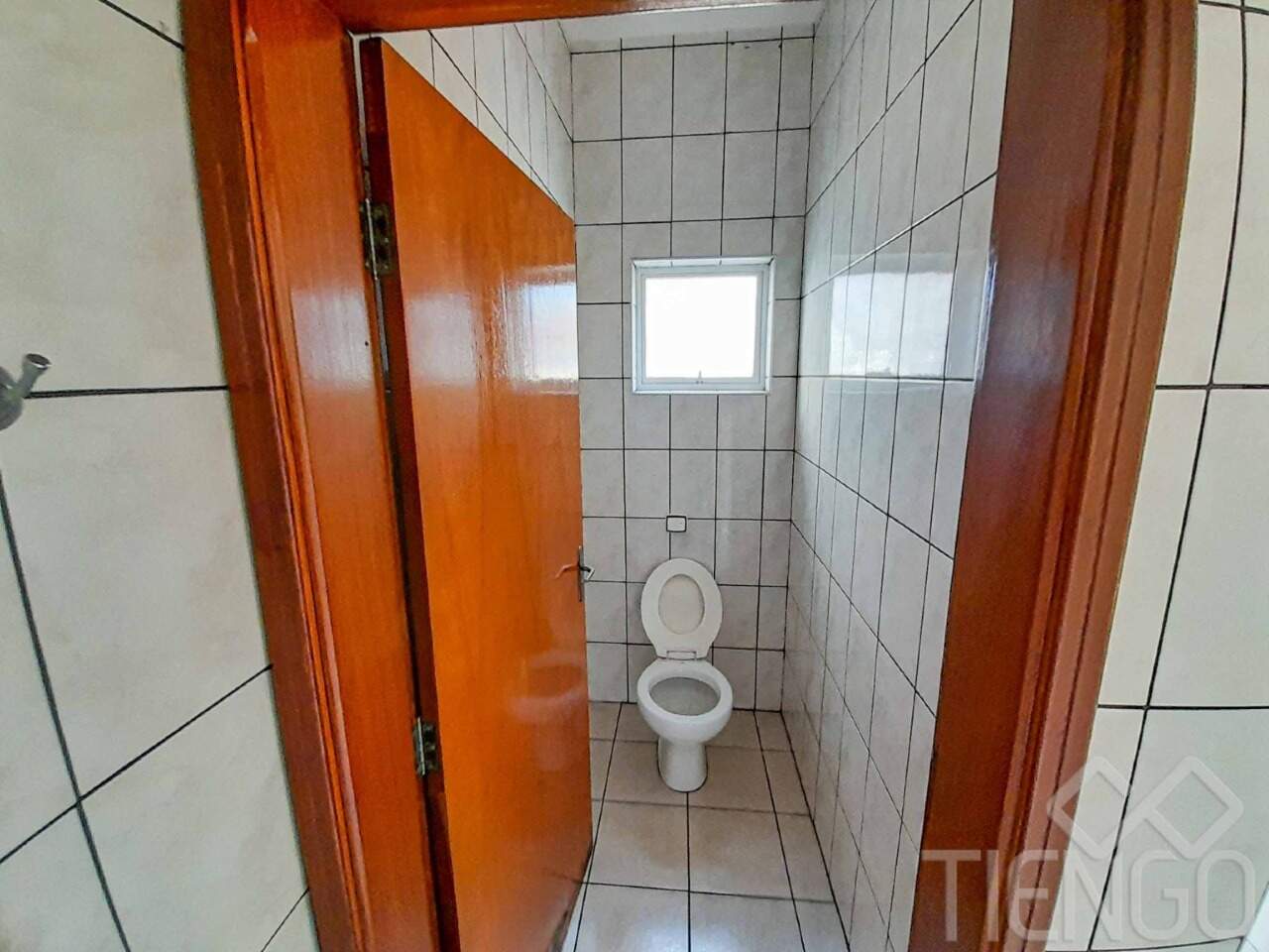 Sala para aluguel no Centro: 