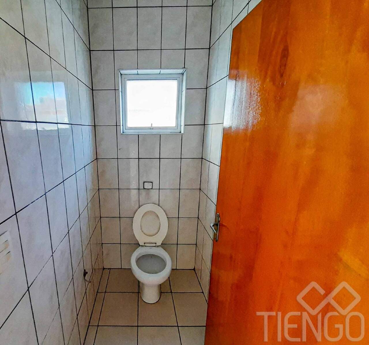 Sala para aluguel no Centro: 