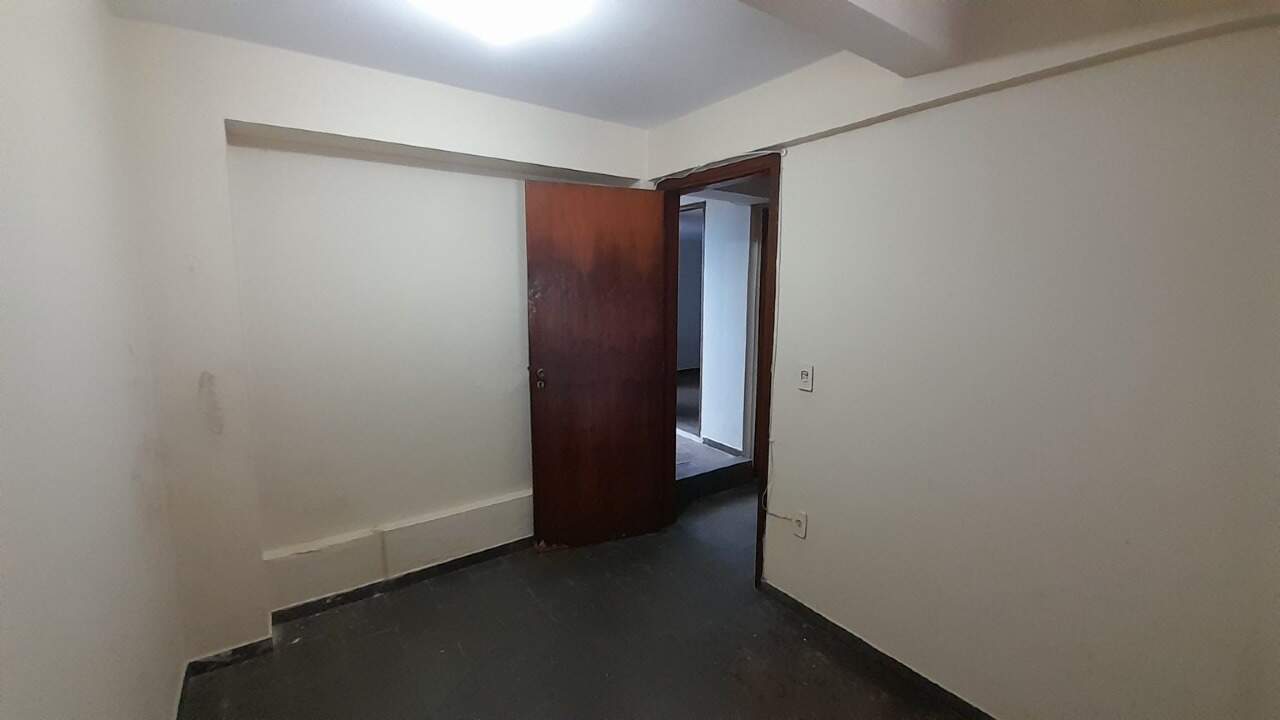 Casa à venda no Vila Queiroz: 