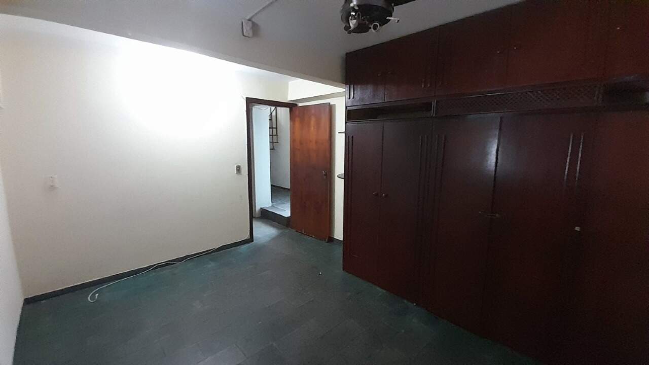 Casa à venda no Vila Queiroz: 