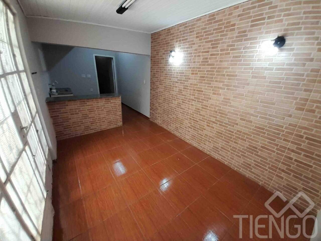 Sala para aluguel no Centro: 