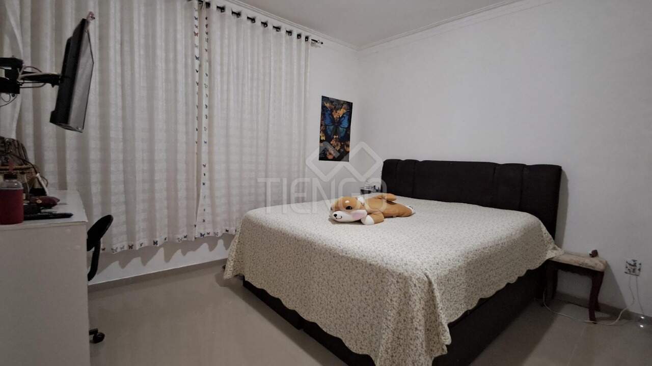 Casa à venda no Geada: 