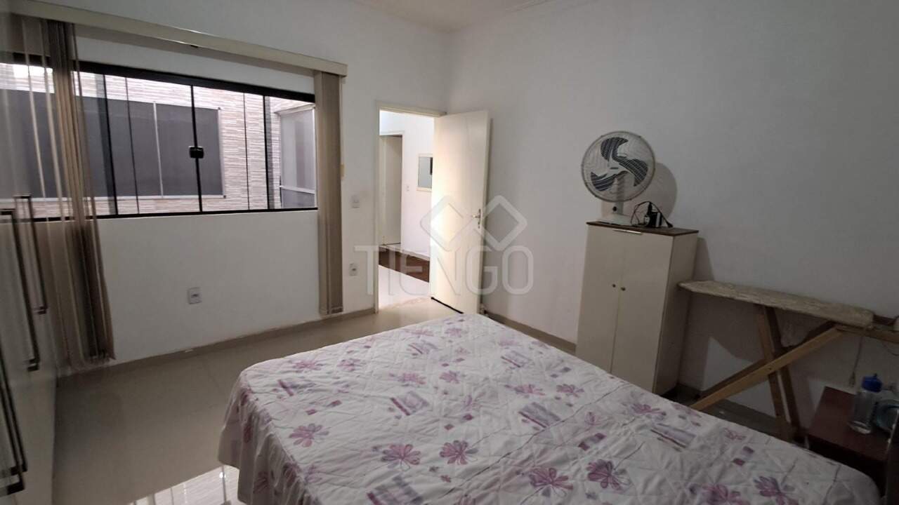 Casa à venda no Geada: 