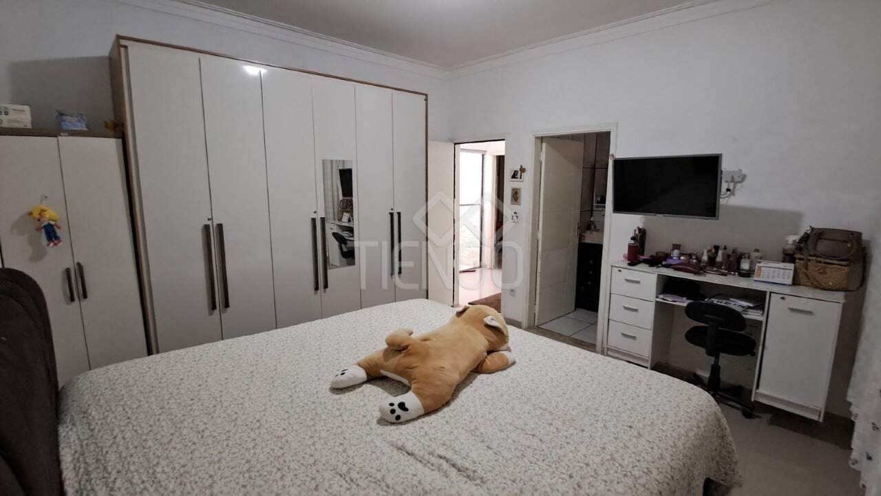 Casa à venda no Geada: 