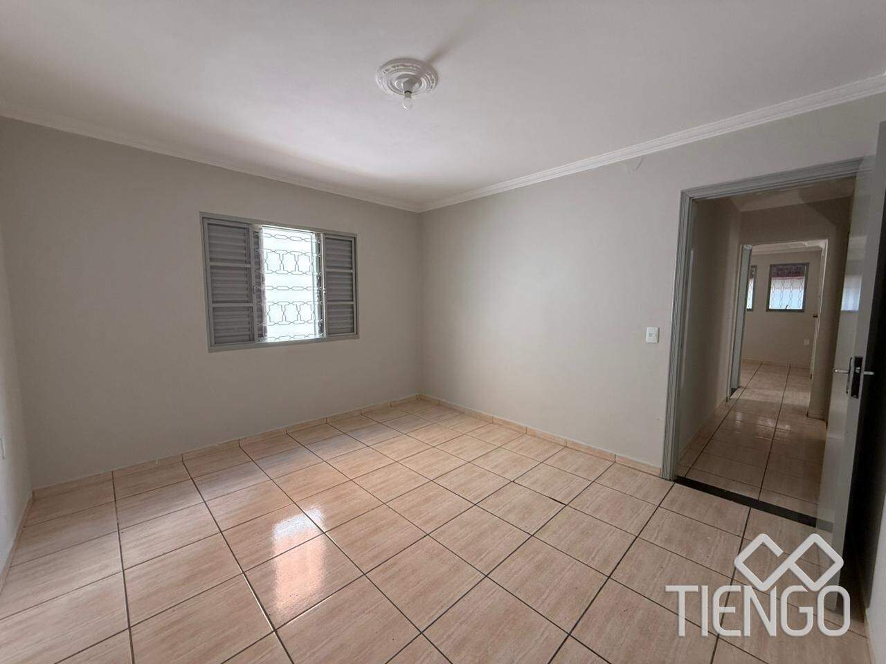 Casa para aluguel no Residencial Econômico Manoel Simão de Barros Levy: 