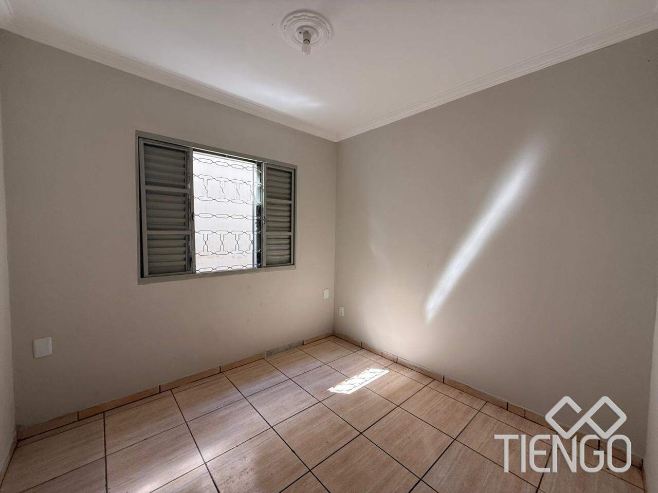 Casa para aluguel no Residencial Econômico Manoel Simão de Barros Levy: 