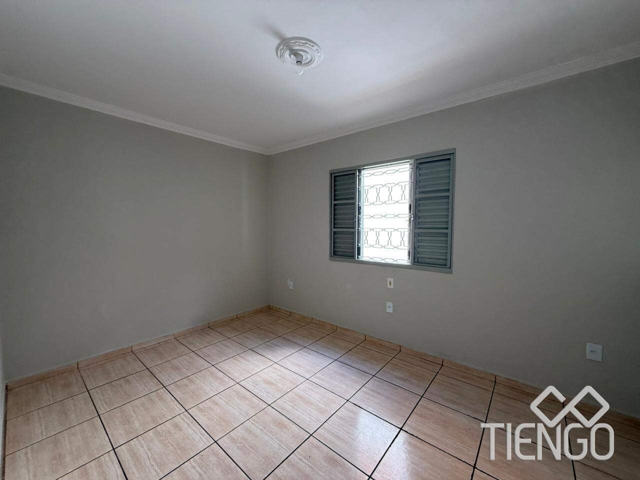 Casa para aluguel no Residencial Econômico Manoel Simão de Barros Levy: 