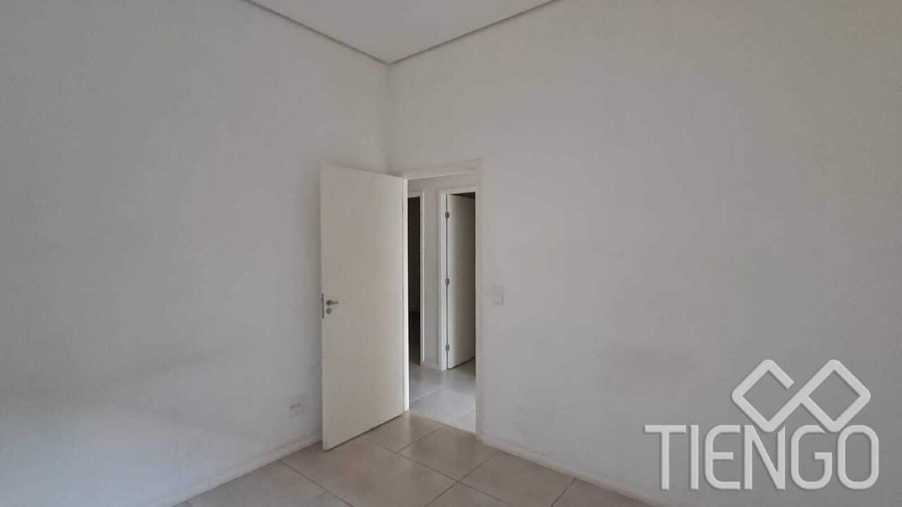 Salão para aluguel no Centro: 