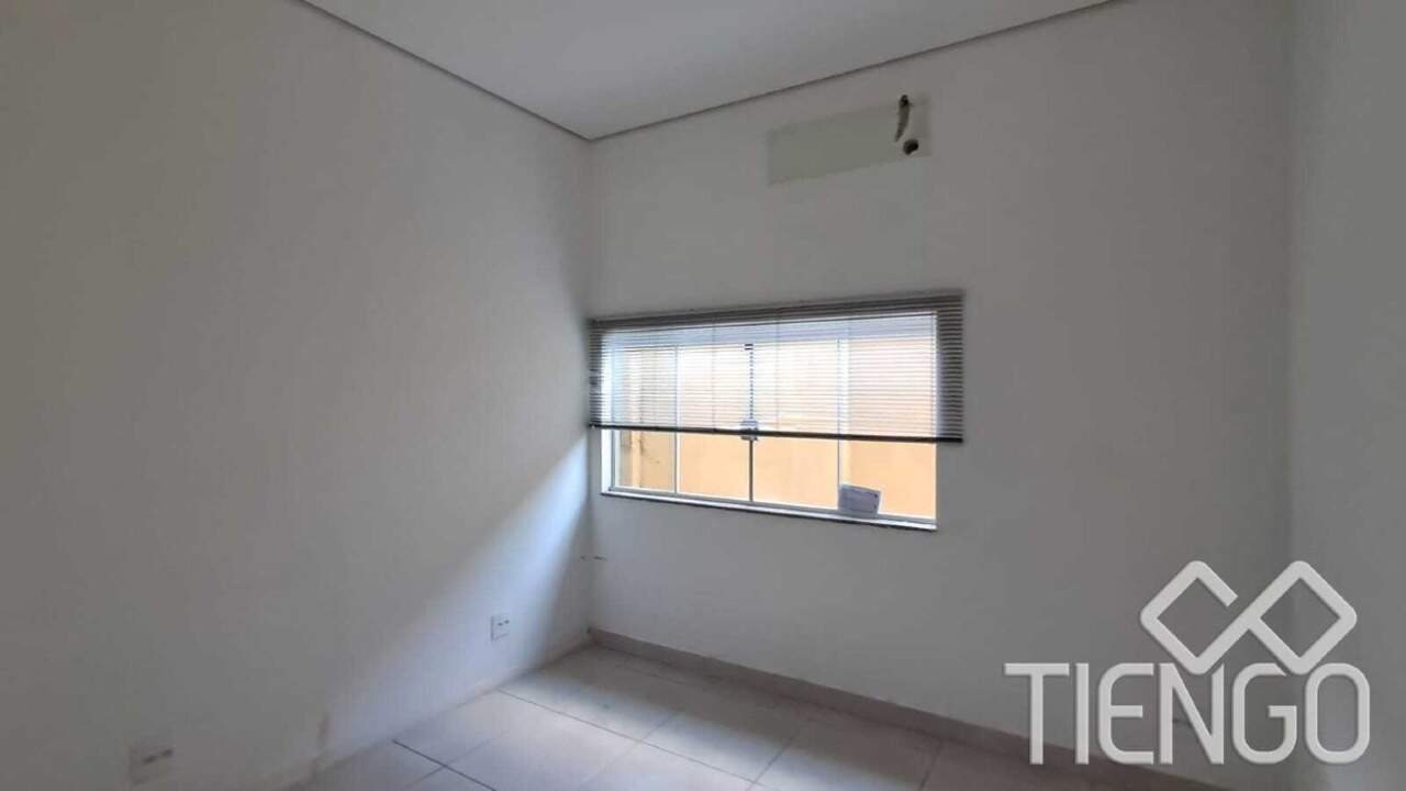 Salão para aluguel no Centro: 