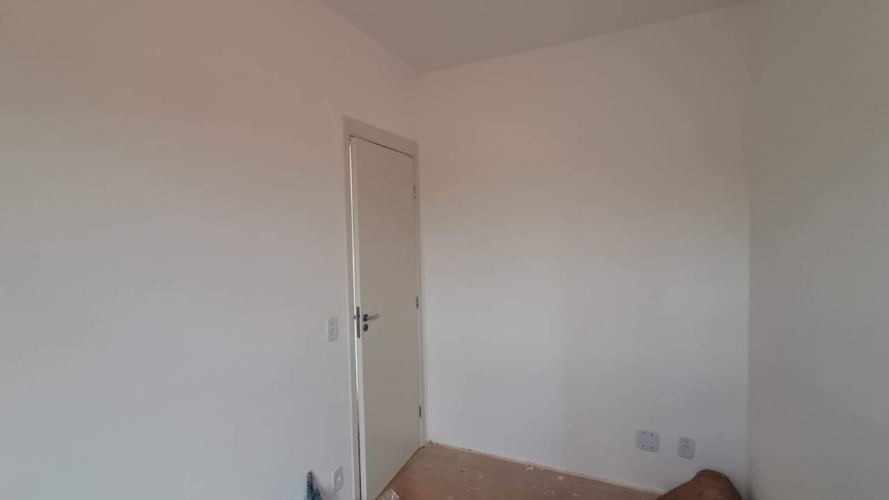 Casa para aluguel no Jardim Florença: 