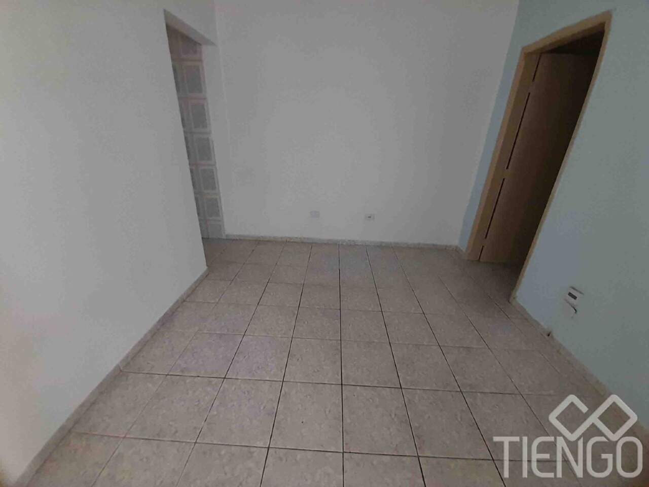 Casa à venda no Parque Residencial Aeroporto: 