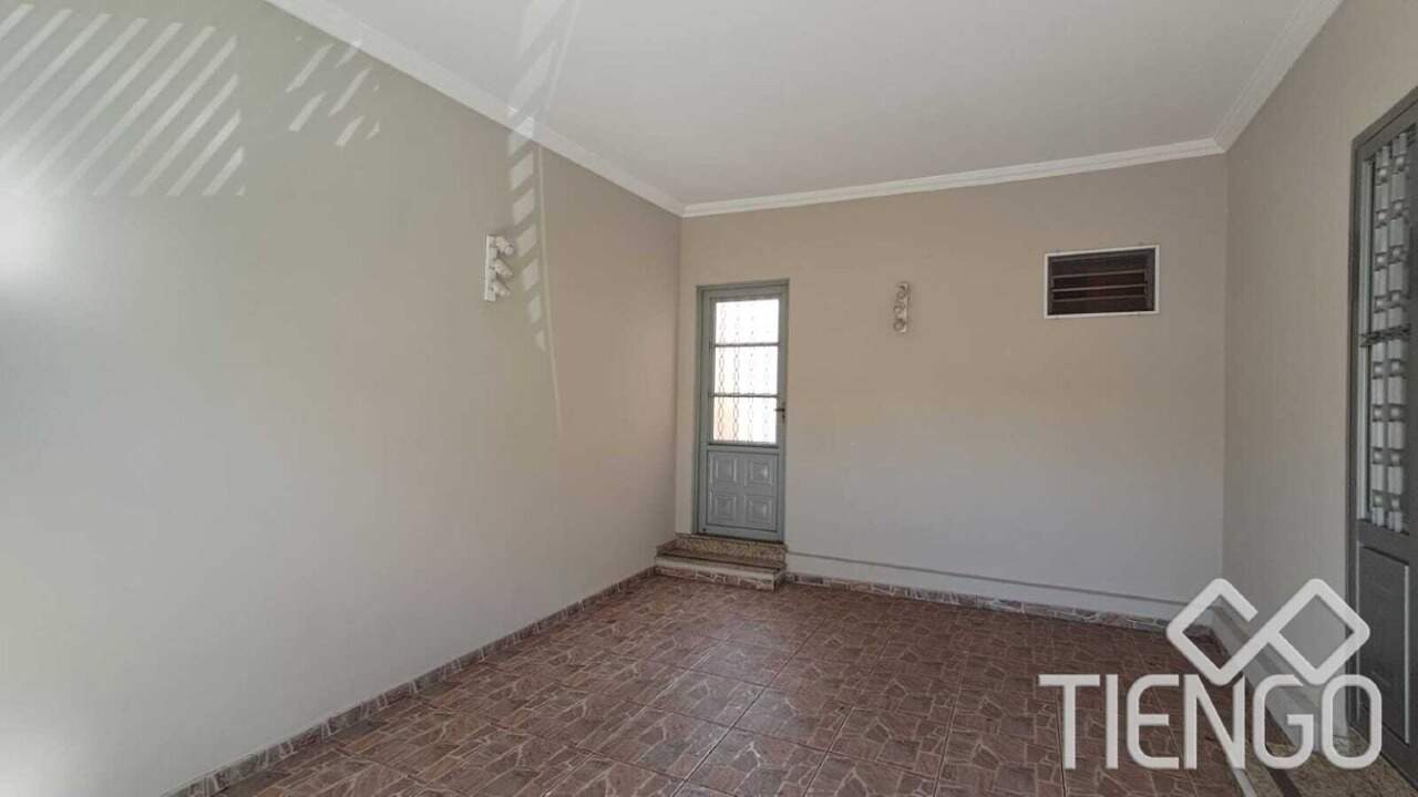 Salão para aluguel no Centro: 