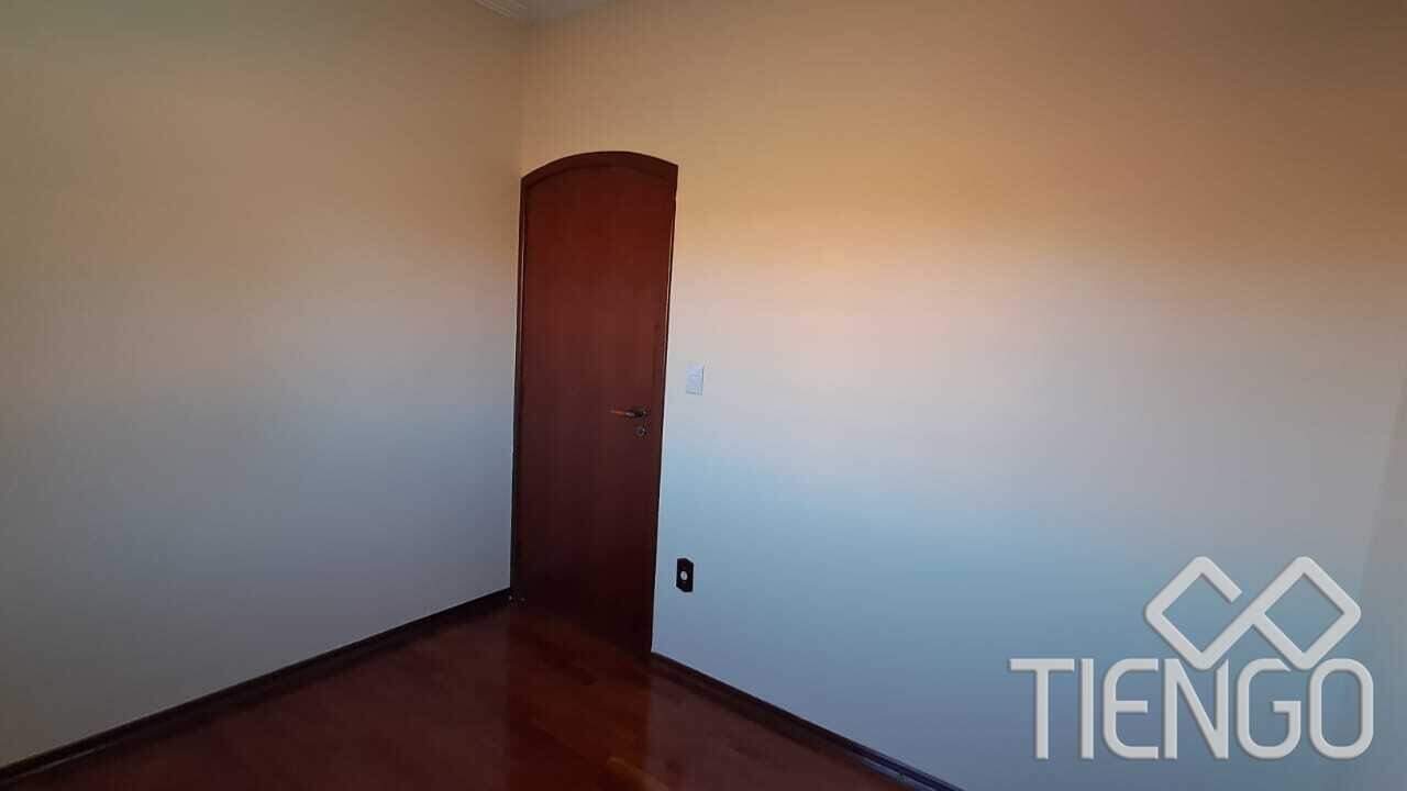 Casa para aluguel no Jardim Gustavo Peccinini: 