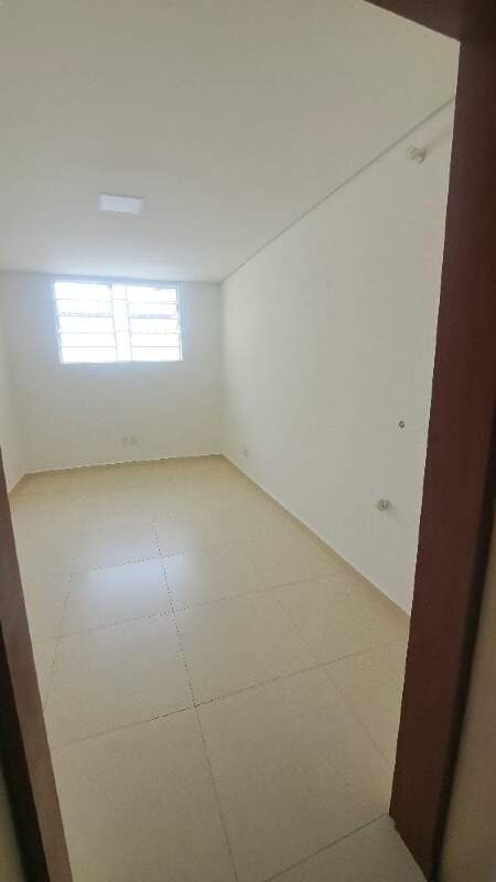 Salão para aluguel no Centro: 