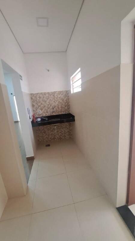 Salão para aluguel no Centro: 