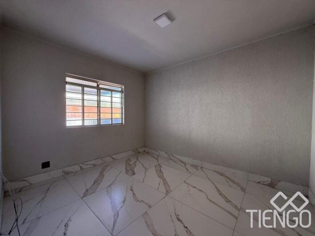 Apartamento para aluguel no Vila Camargo: 