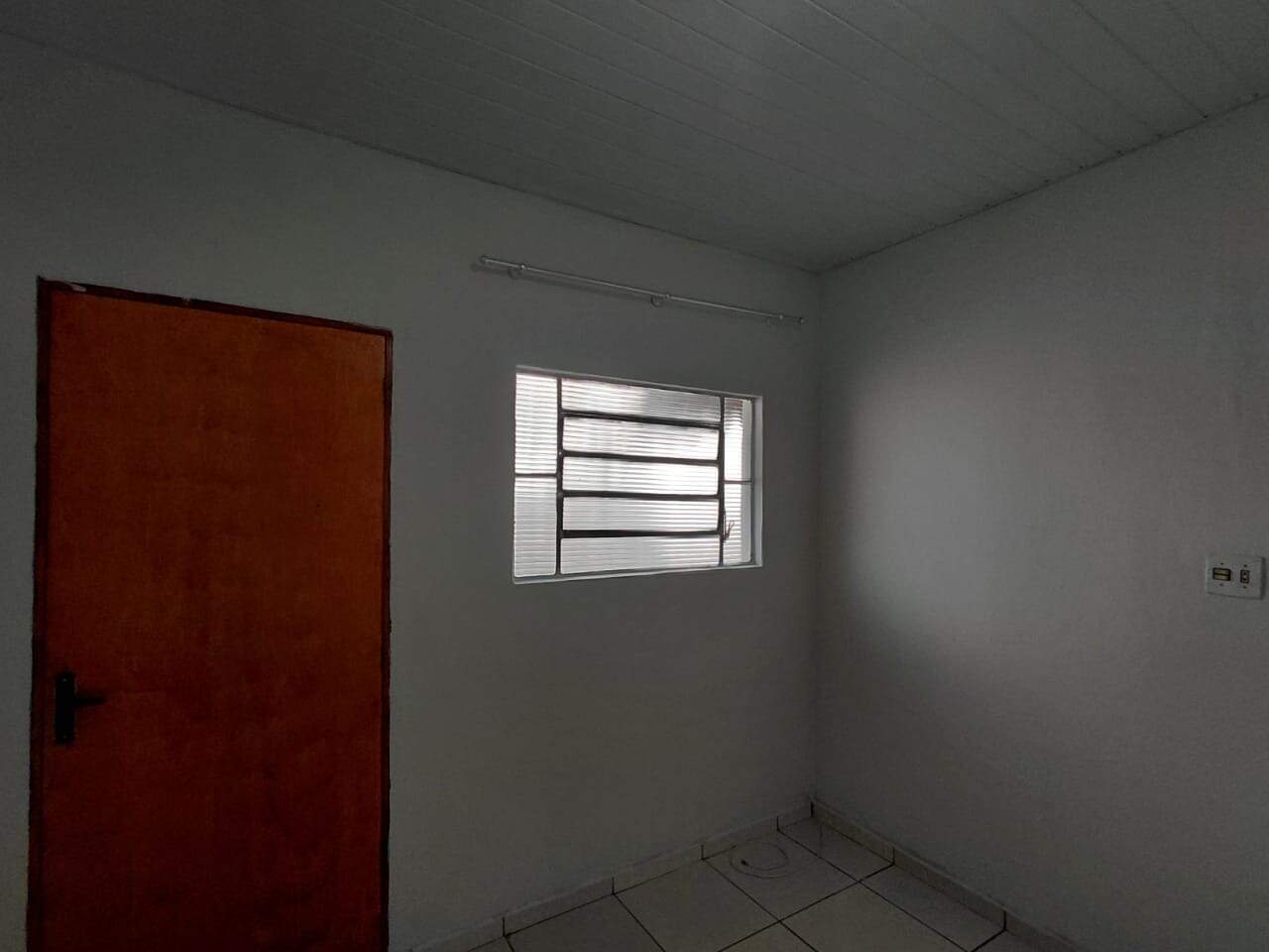 Casa para aluguel no Vila Claudia: 