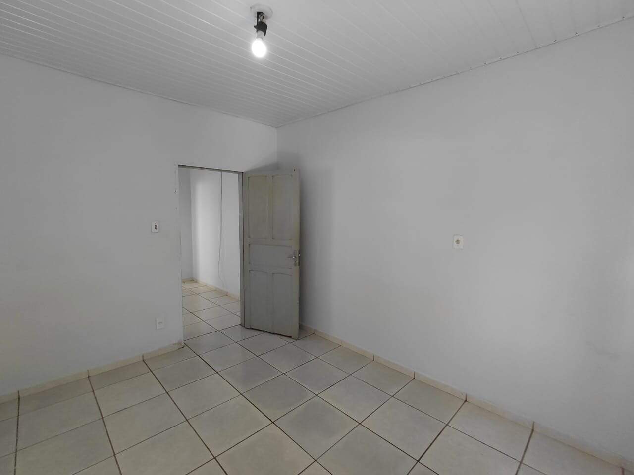 Casa para aluguel no Vila Claudia: 