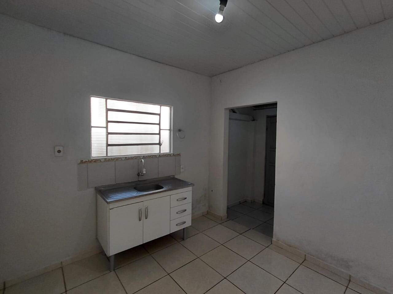 Casa para aluguel no Vila Claudia: 