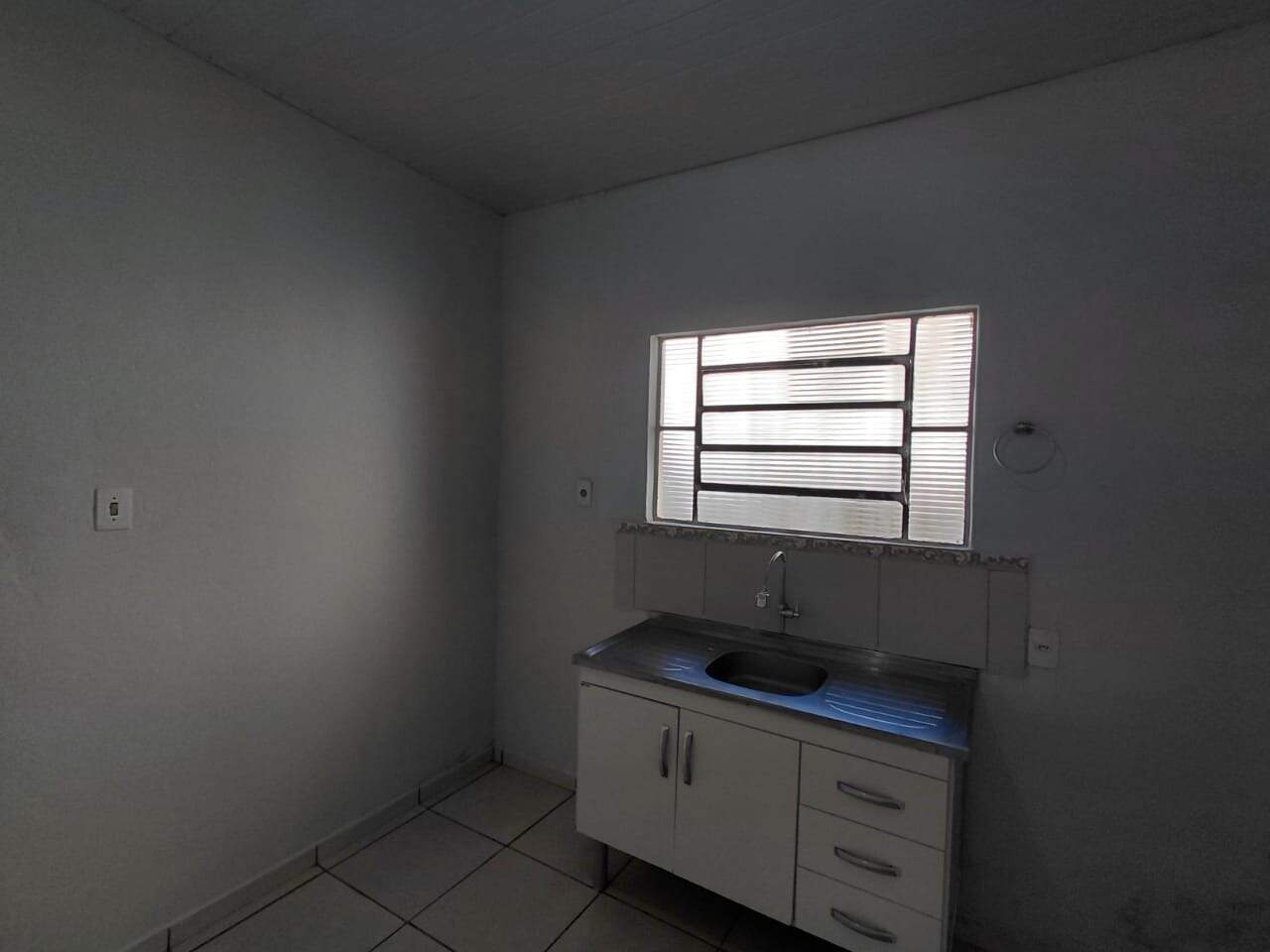 Casa para aluguel no Vila Claudia: 