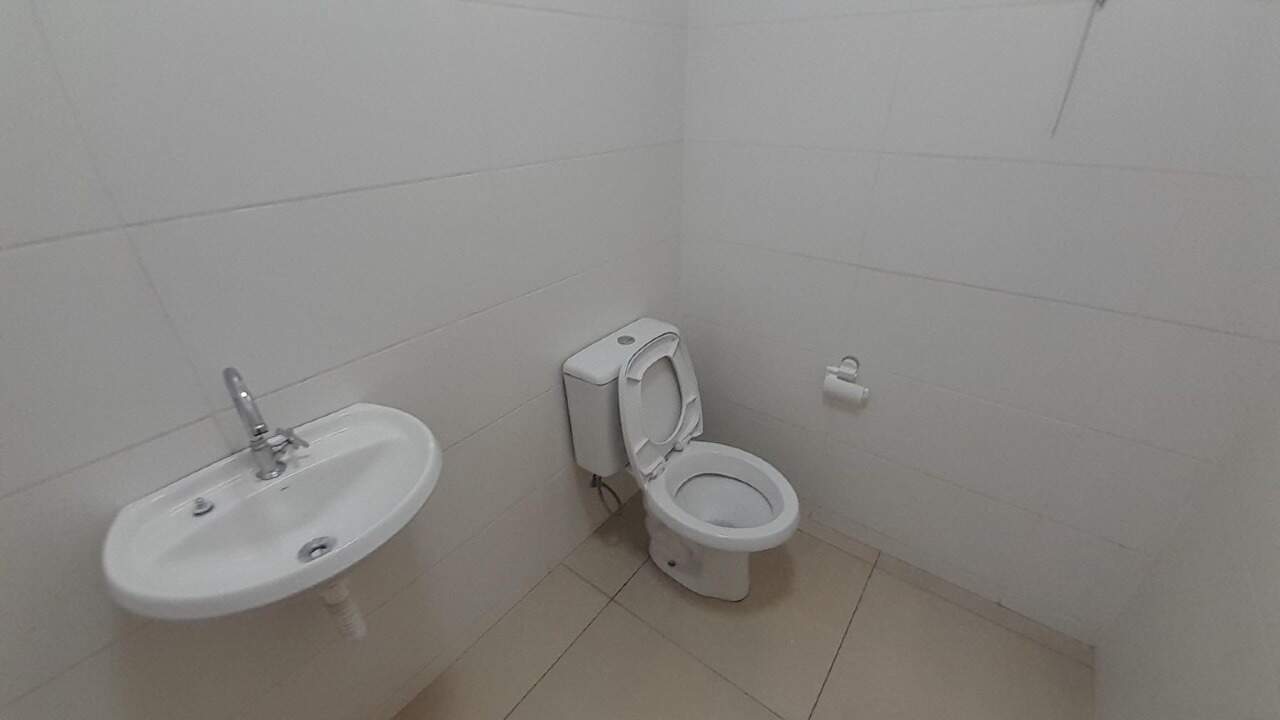 Sala para aluguel no Centro: 