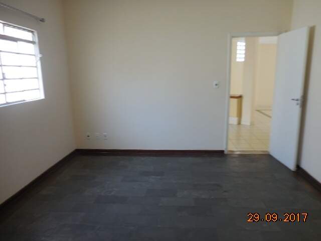 Casa à venda no Vila Anita: 