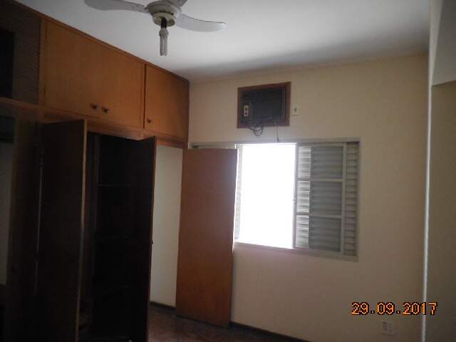 Casa à venda no Vila Anita: 