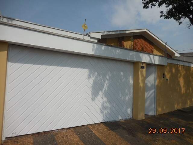 Casa à venda no Vila Anita: 