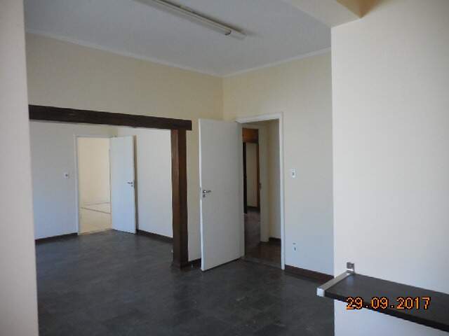 Casa à venda no Vila Anita: 