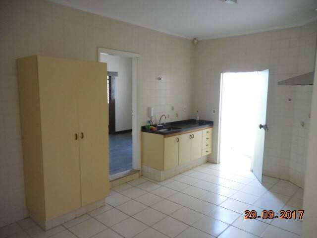 Casa à venda no Vila Anita: 