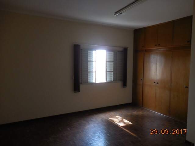 Casa à venda no Vila Anita: 